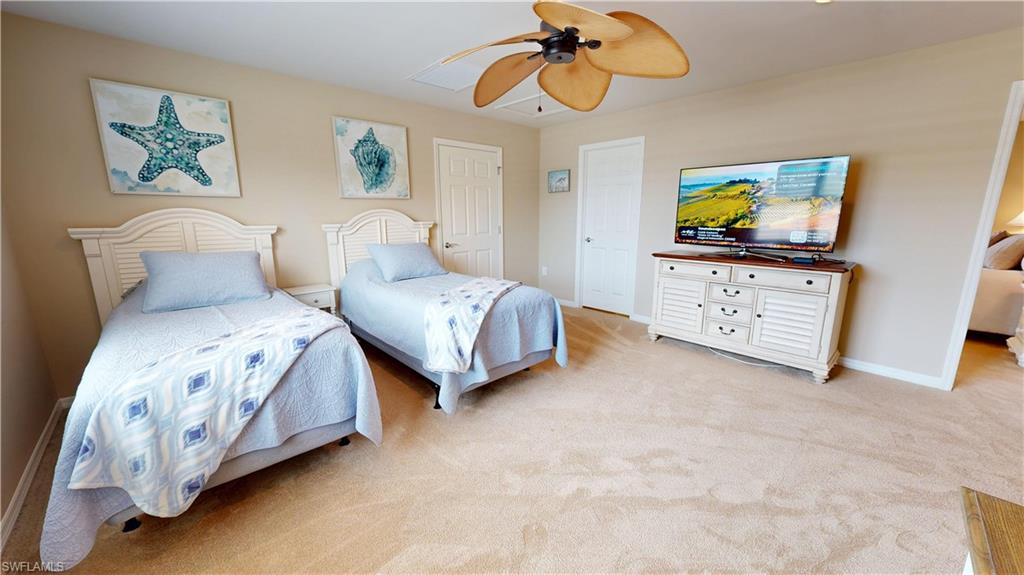 DEL WEBB - Residential