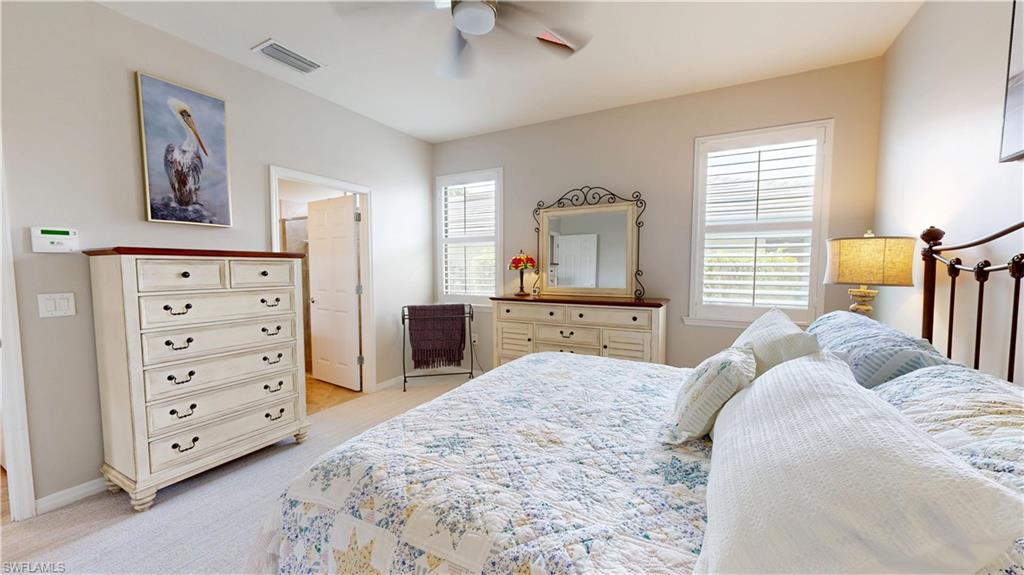 DEL WEBB - Residential