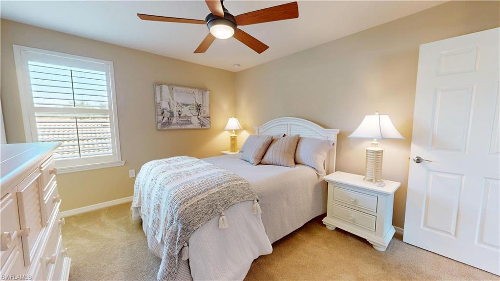 DEL WEBB - Residential