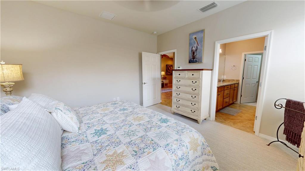 DEL WEBB - Residential