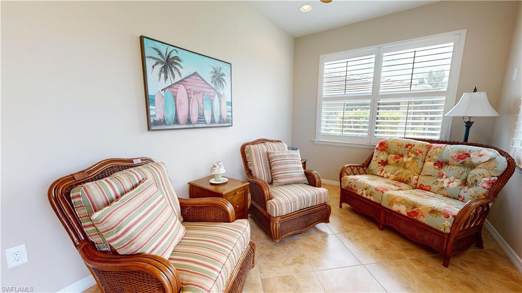 DEL WEBB - Residential