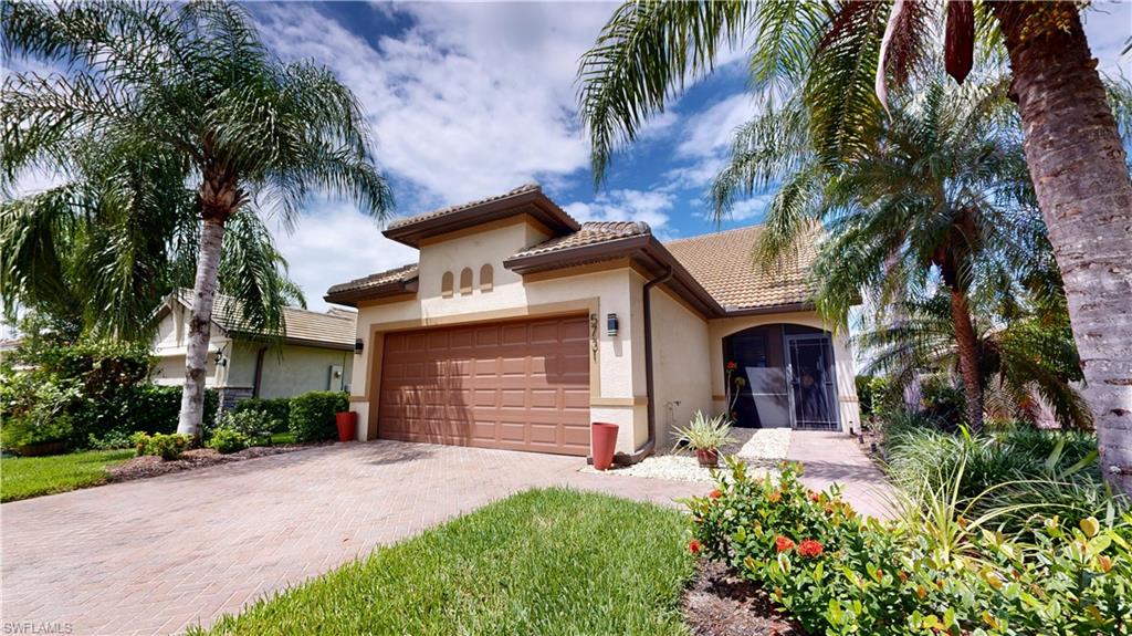 DEL WEBB - Residential