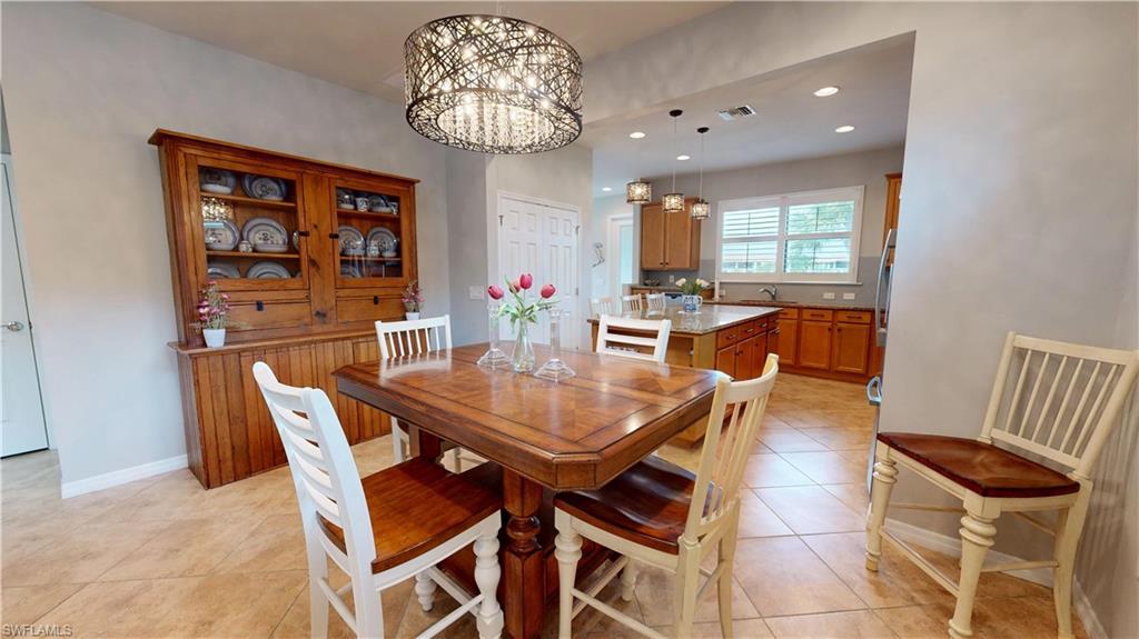 DEL WEBB - Residential