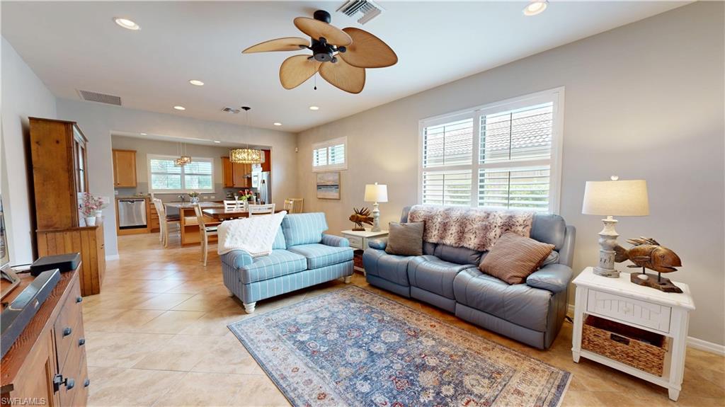 DEL WEBB - Residential