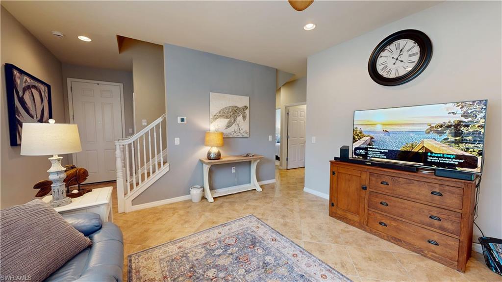 DEL WEBB - Residential