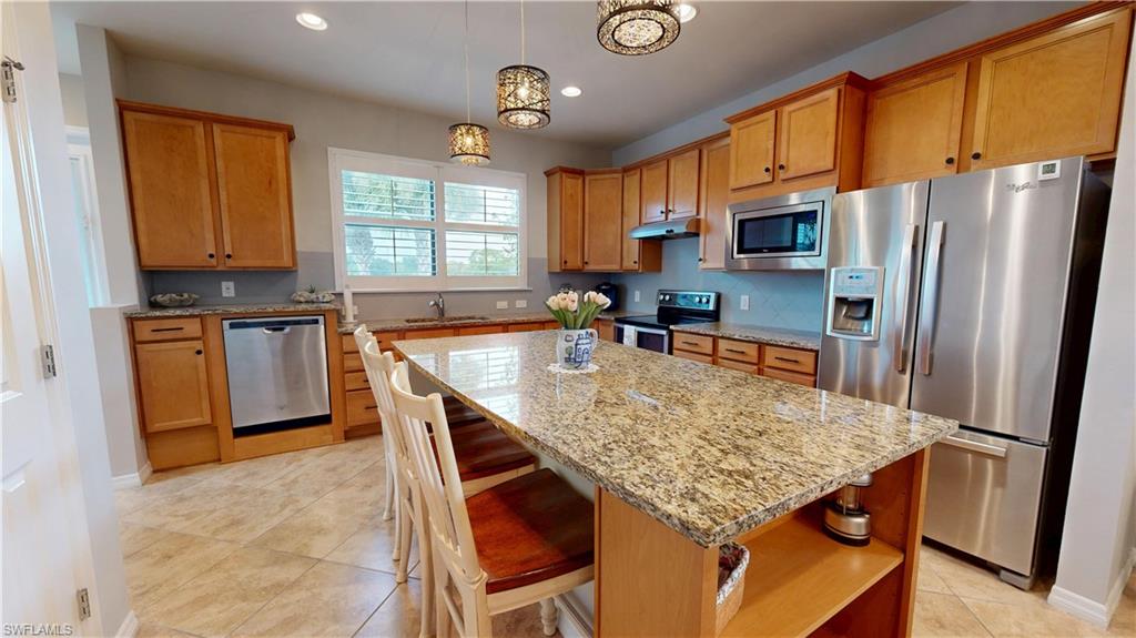 DEL WEBB - Residential