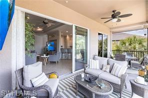 IRONSTONE - Residential Lease