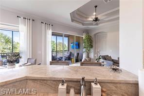 IRONSTONE - Residential Lease
