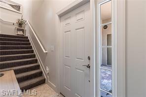 IRONSTONE - Residential Lease