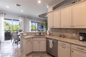 IRONSTONE - Residential Lease
