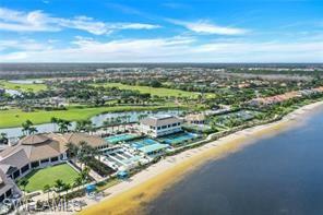 IRONSTONE - Residential Lease