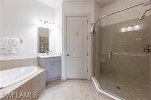 IRONSTONE - Residential Lease