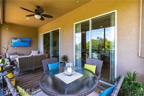 IRONSTONE - Residential Lease
