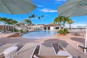 IRONSTONE - Residential Lease