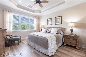 IRONSTONE - Residential Lease