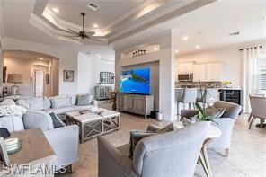 IRONSTONE - Residential Lease