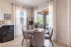 IRONSTONE - Residential Lease