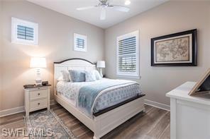 IRONSTONE - Residential Lease