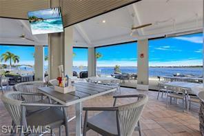 IRONSTONE - Residential Lease