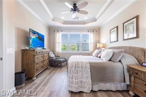 IRONSTONE - Residential Lease