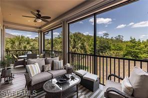 IRONSTONE - Residential Lease