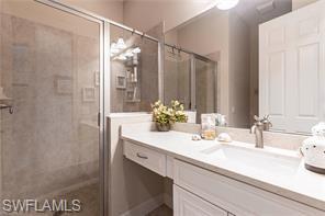 IRONSTONE - Residential Lease