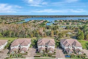 IRONSTONE - Residential Lease