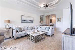 IRONSTONE - Residential Lease