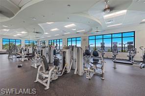 IRONSTONE - Residential Lease