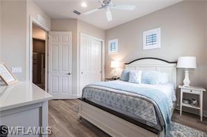 IRONSTONE - Residential Lease