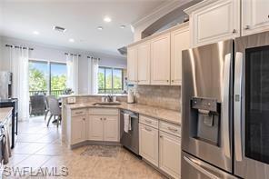 IRONSTONE - Residential Lease