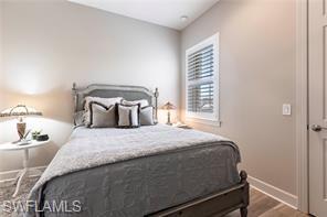 IRONSTONE - Residential Lease