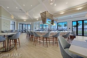 IRONSTONE - Residential Lease