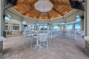 IRONSTONE - Residential Lease