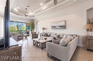 IRONSTONE - Residential Lease