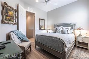 IRONSTONE - Residential Lease