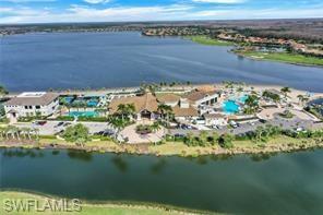 IRONSTONE - Residential Lease