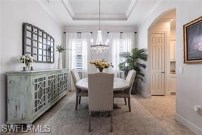 IRONSTONE - Residential Lease