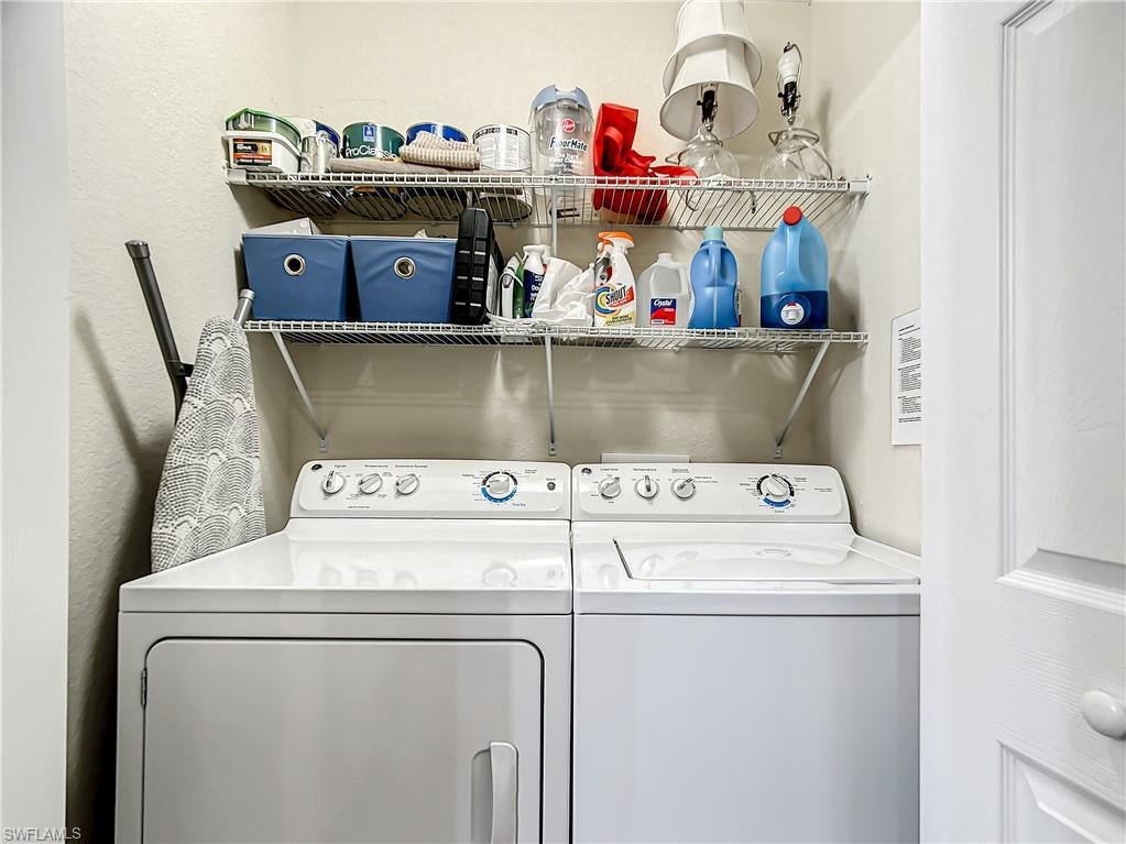 TREVI - Residential Lease