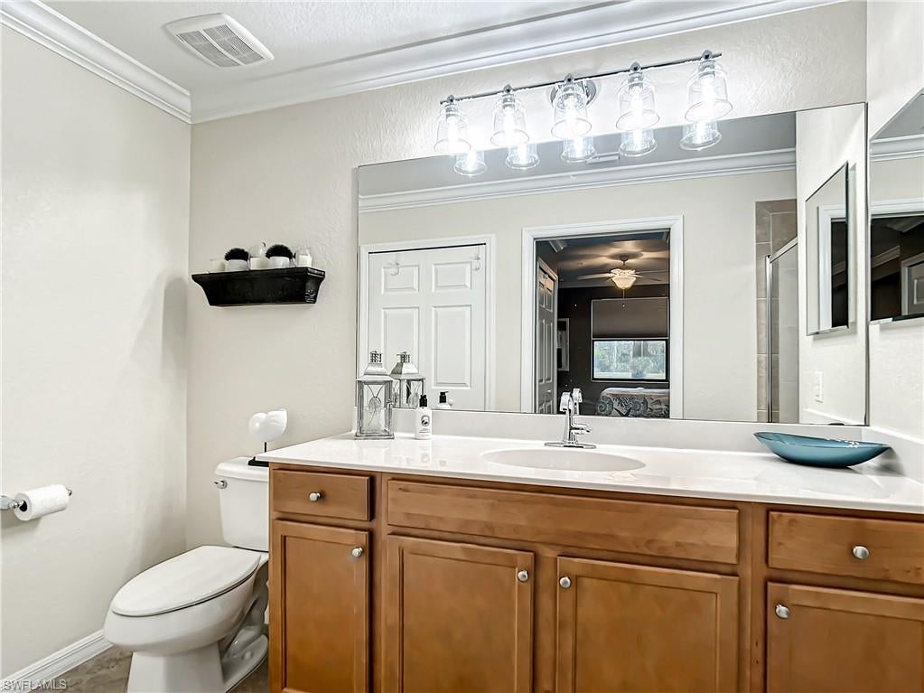 TREVI - Residential Lease