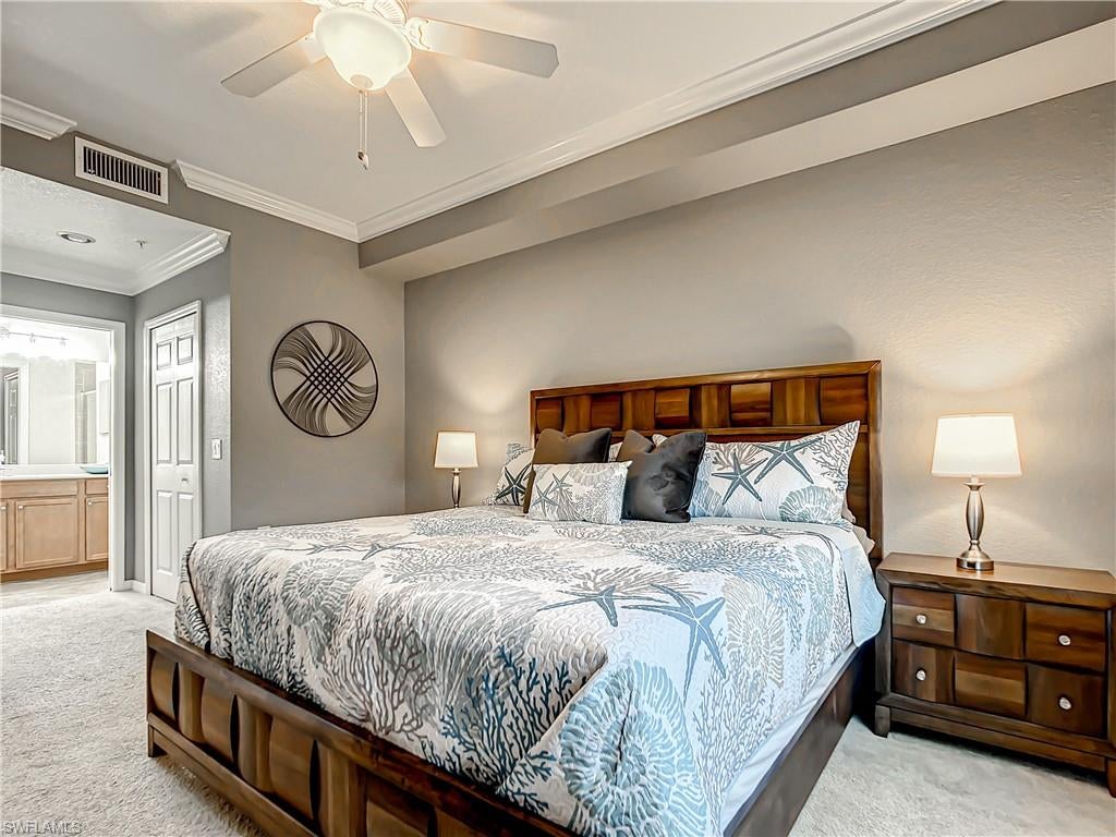 TREVI - Residential Lease