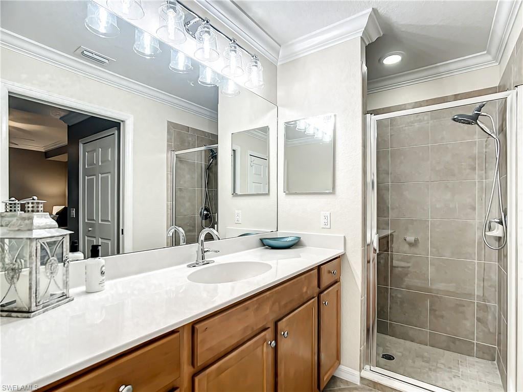 TREVI - Residential Lease