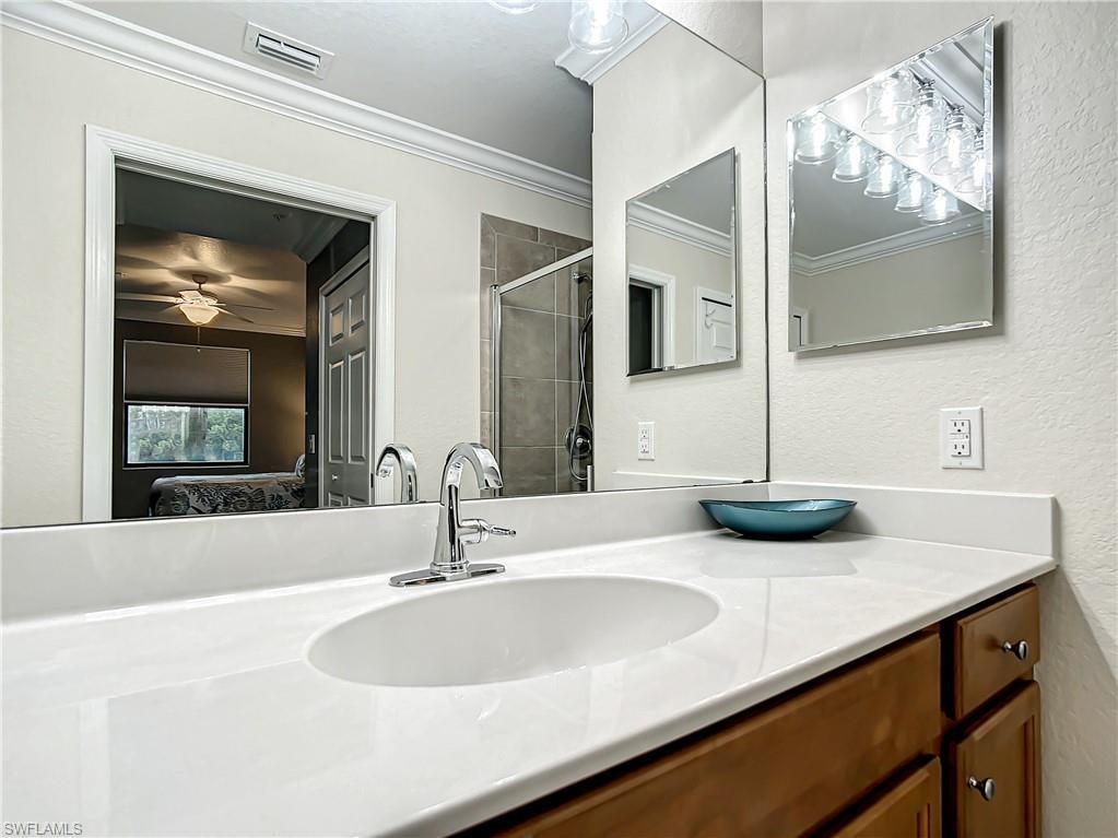 TREVI - Residential Lease