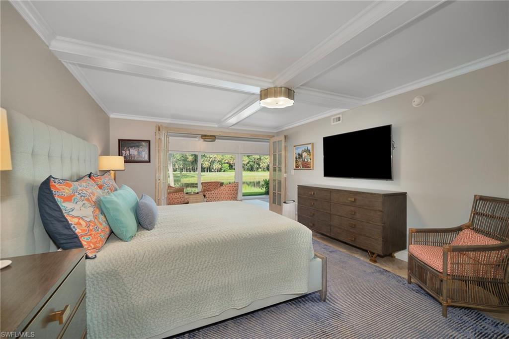 WILDERNESS COUNTRY CLUB - Residential