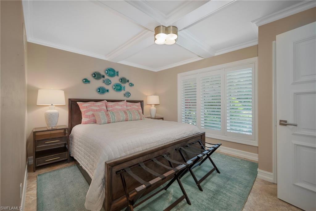 WILDERNESS COUNTRY CLUB - Residential