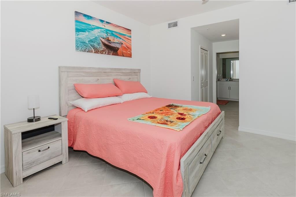 THE NATIONAL GOLF & COUNTRY CLUB AT AVE MARIA - Residential Lease