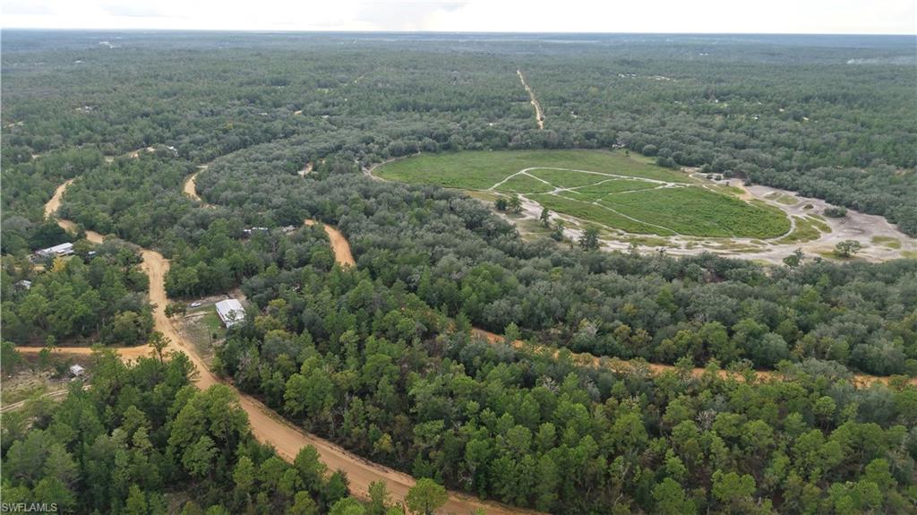ACREAGE - Land
