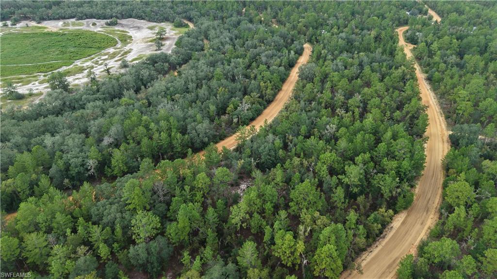 ACREAGE - Land