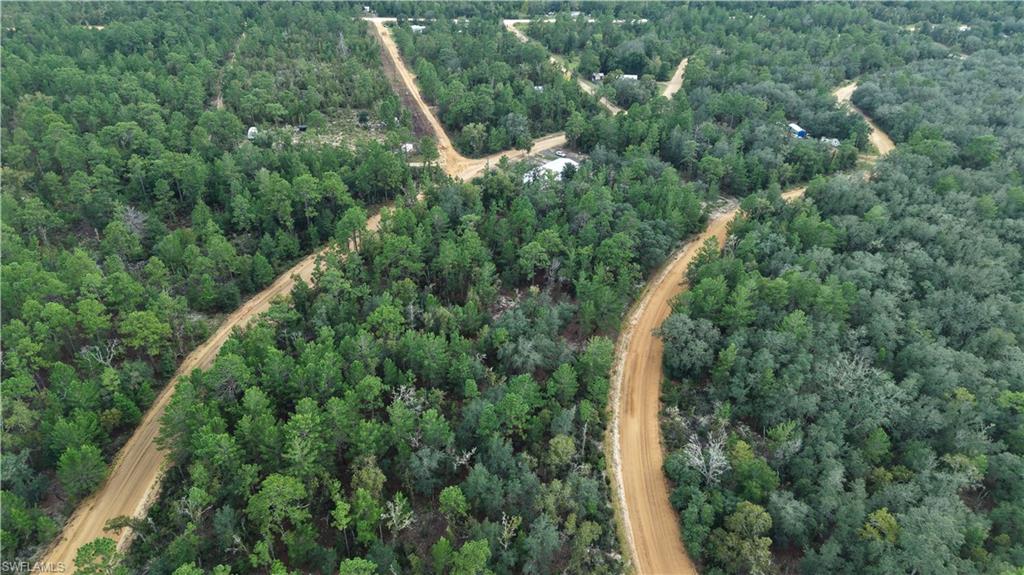 ACREAGE - Land