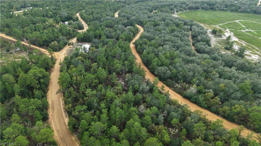 ACREAGE - Land